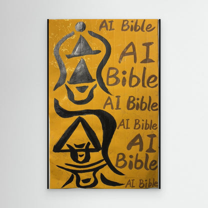 AI Bible